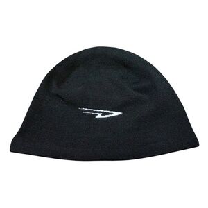DEFEET Skull Caps Single Ply Thin Toboggan Liner